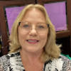 deborahmurph796